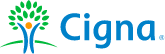 cigna logo