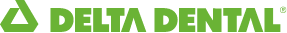 delta dental logo