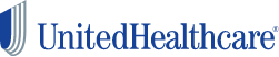 United Healthcare logo