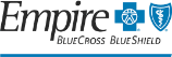 Empire logo